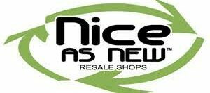 Shop Nice As New